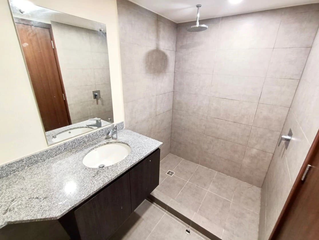 Torre Los Yoses: 3 bedroom apartment for sale in Torre Los Yoses - photo 11