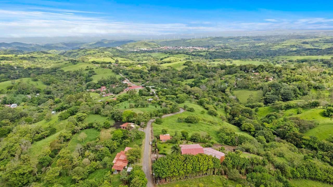 Celebrity Home with Spectacular Views: Breathtaking Mountain Estate near Tilaran and Lake Arenal - photo 5