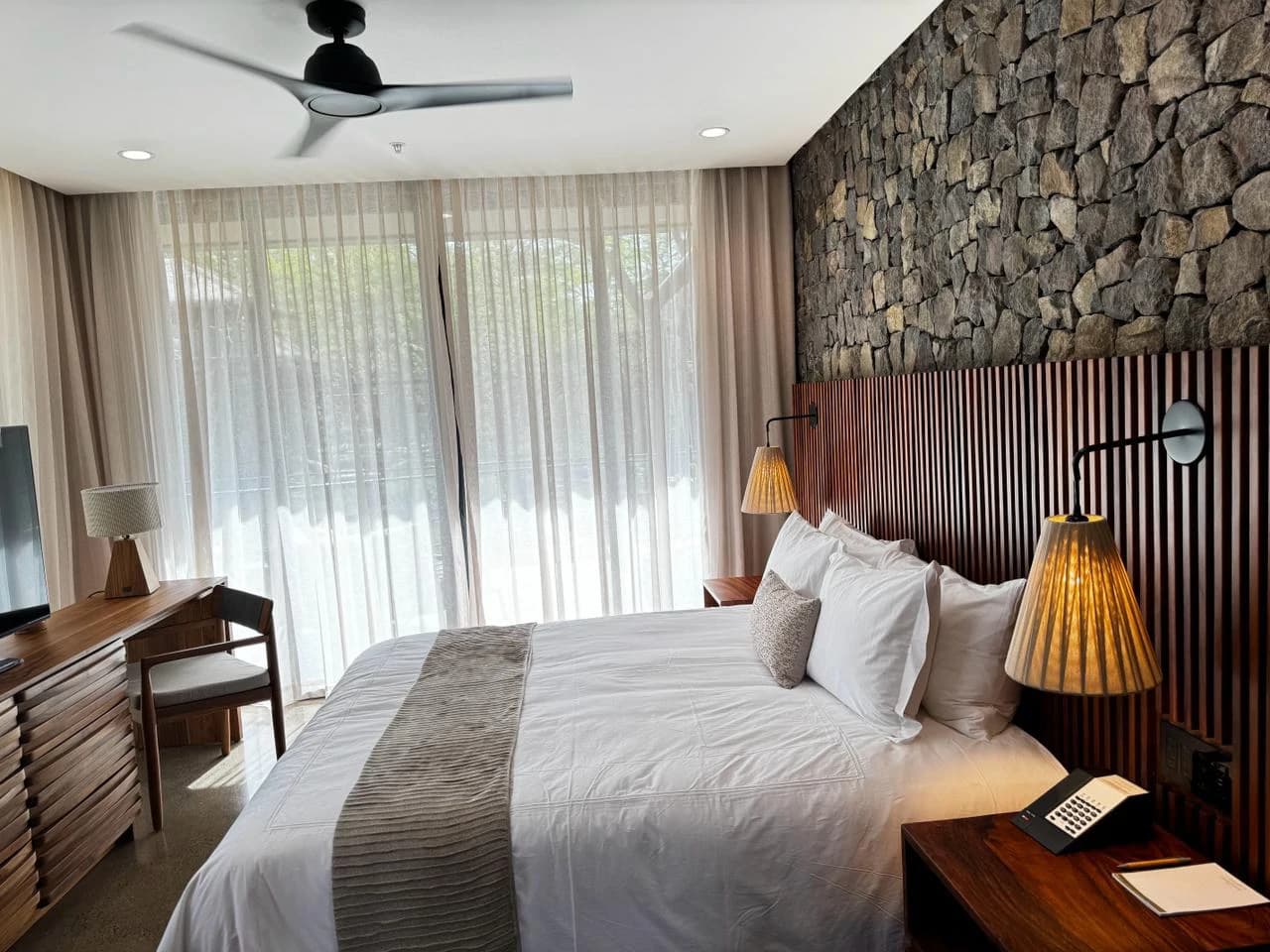 House for sale in Playa Hermosa. - photo 21