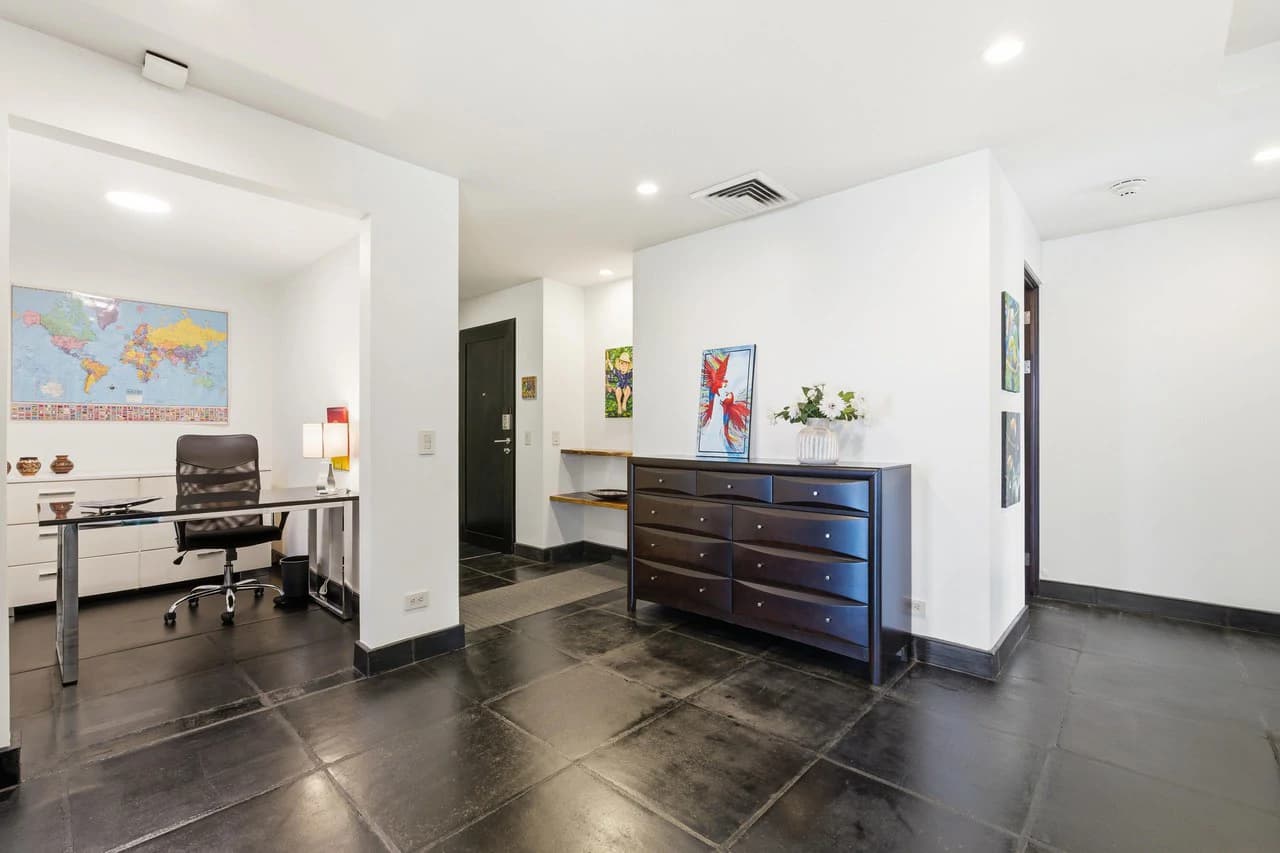La Perla 113: Boutique Luxury Condo in the Heart of Tamarindo - photo 20