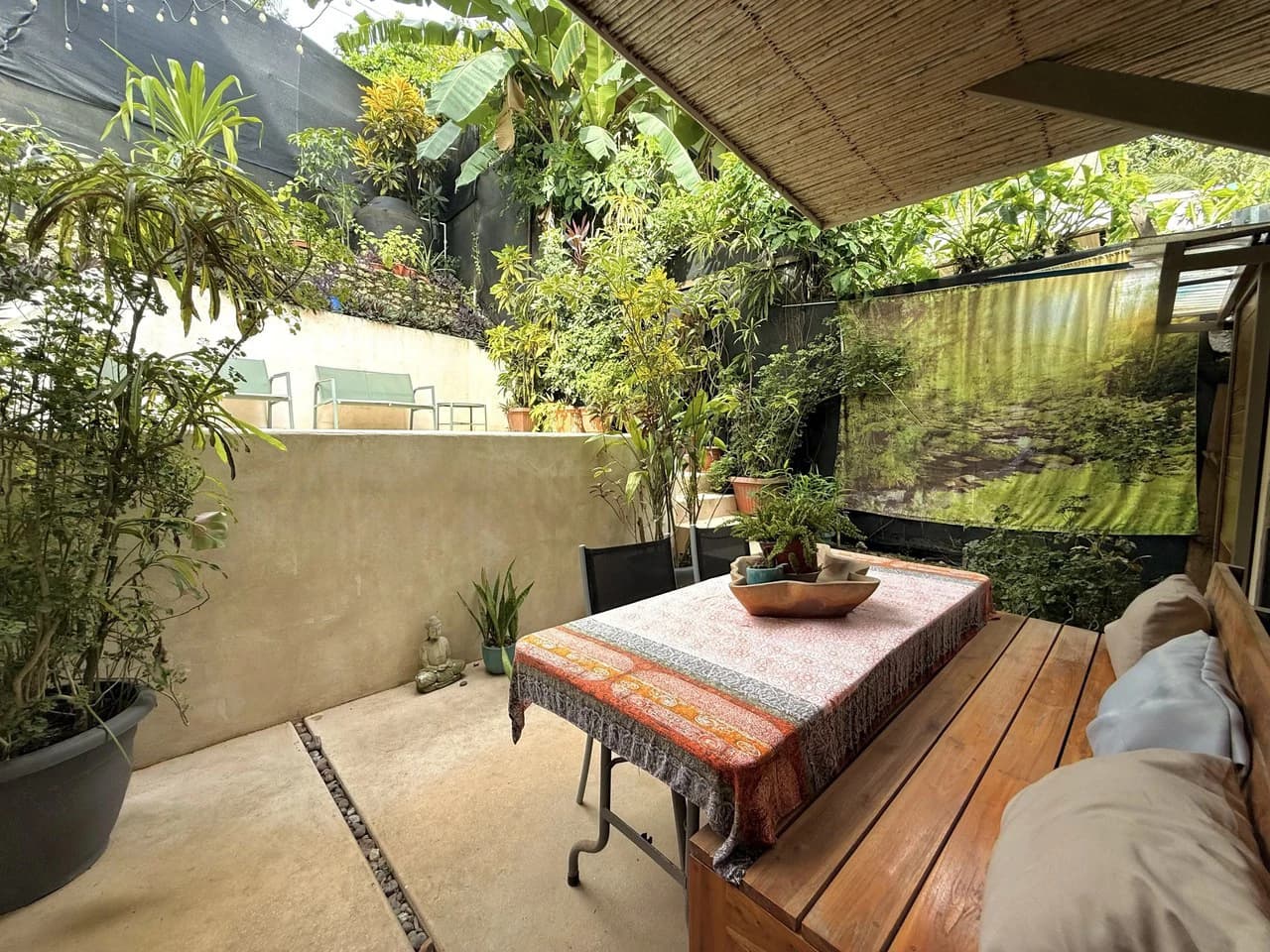 Casa Hermosa: Commercial & Residential Property for Sale in Santa Teresa, Costa Rica $575,000 USD - photo 19