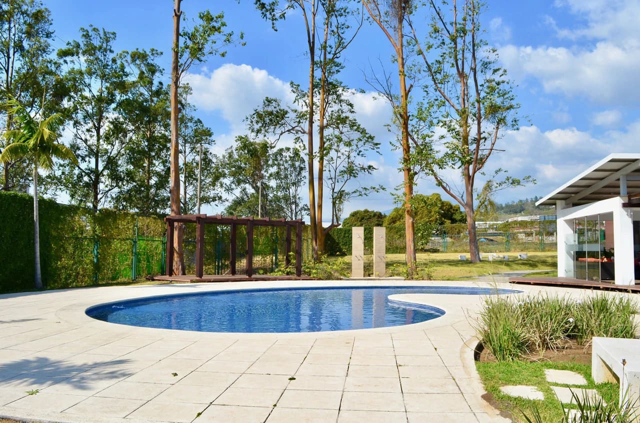 Apartment For Sale in Ulloa - photo 29