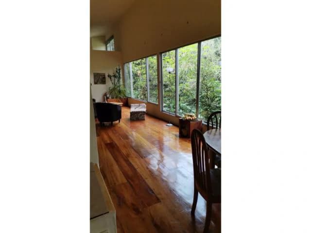 Countryside, Lakefront and Mountain House For Sale in Arenal - photo 18