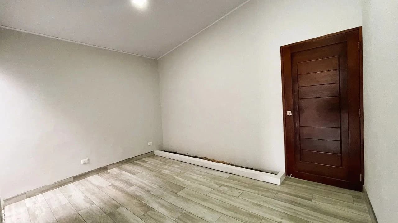 Property for Sale – San Ramón, Alajuela - photo 12