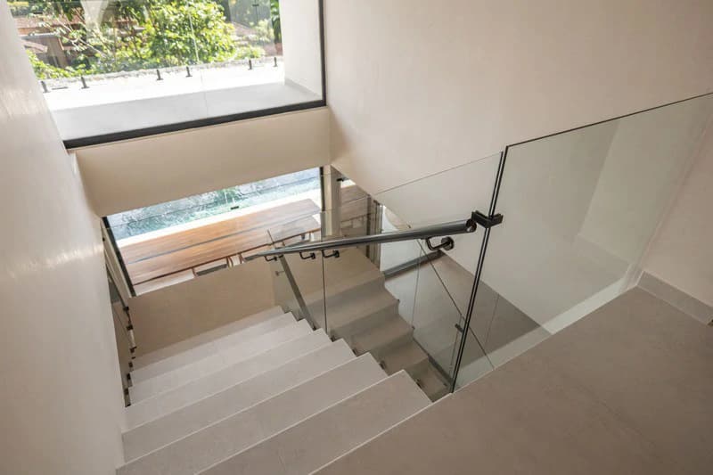Stellar Opportunity, Brand New Home in Los Sueños: Luxury Villa Close to the Beach and Marina! - photo 22