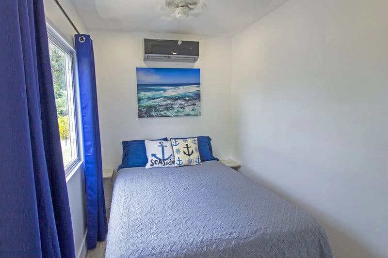 Sea Casa: Modern Container Rental Complex & Owners home – Unique Live and work opportunity in Samara Beach! - photo 10
