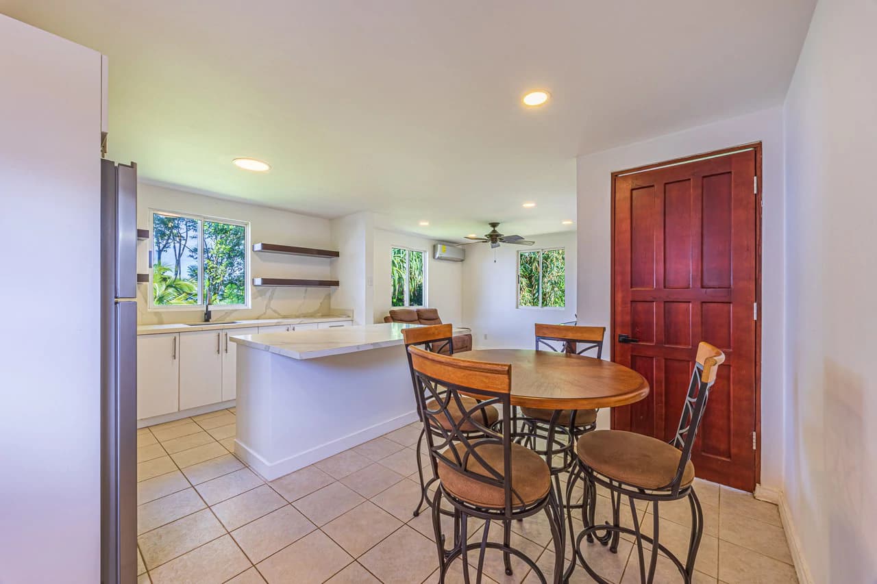17 ACRES – 5 Bedroom Grand Estate, Guest House, SPECTACULAR VIEWS!!! - photo 18