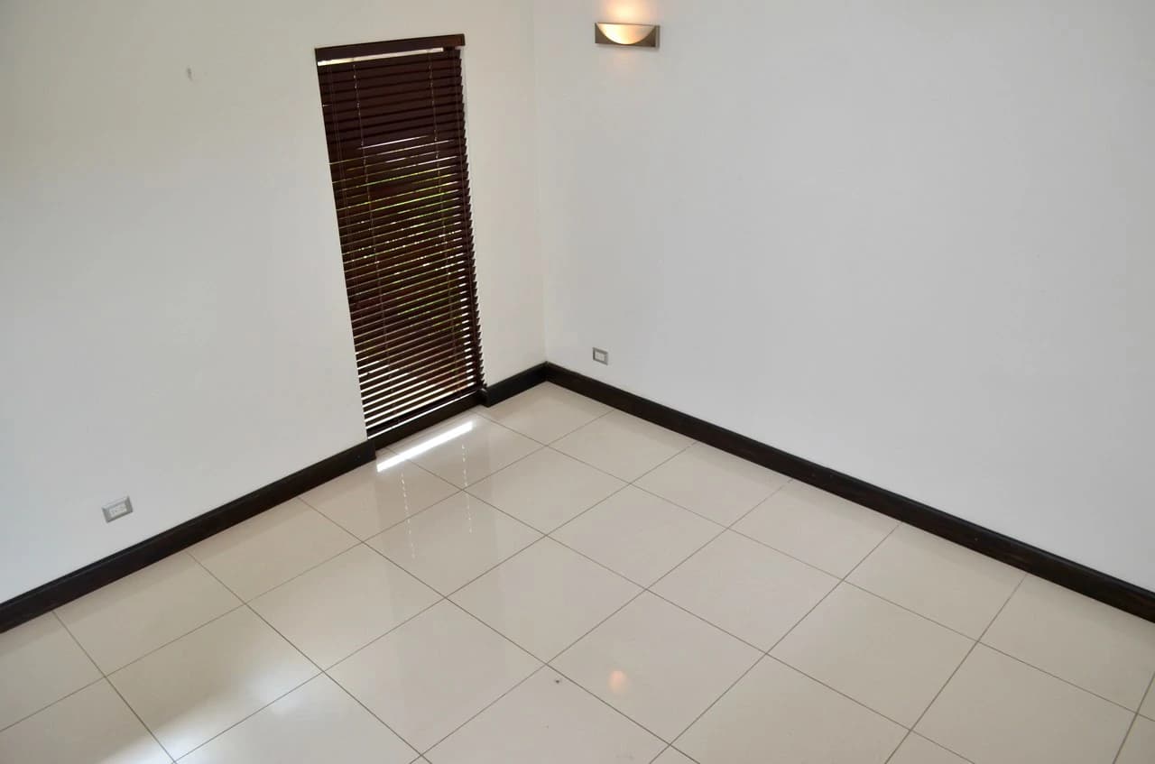 CONDOMINIO FRANCOSTA: House For Sale in Barreal - photo 6