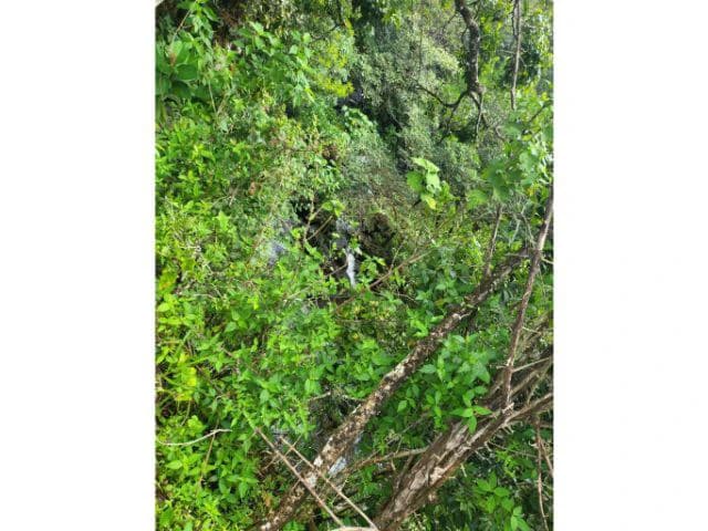 Charming property for sale in Nueva Guatemala with stunning views of the Tenorio Volcano and the beautiful green valleys - photo 14