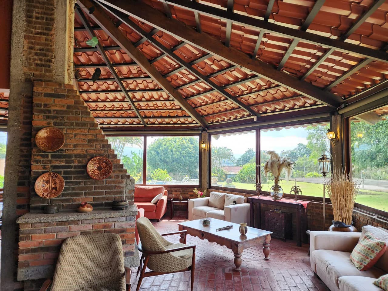 Villa For Sale in San Luis - photo 15