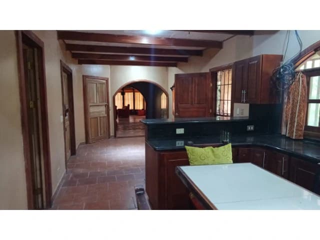Dream Ranch for Sale with Houses and Horse Stable in Guanacaste – Great Investment Opportunity - photo 13