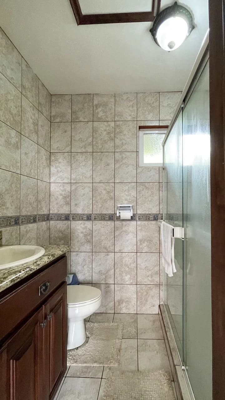 House for sale with large lots Grecia- San Isidro - photo 12
