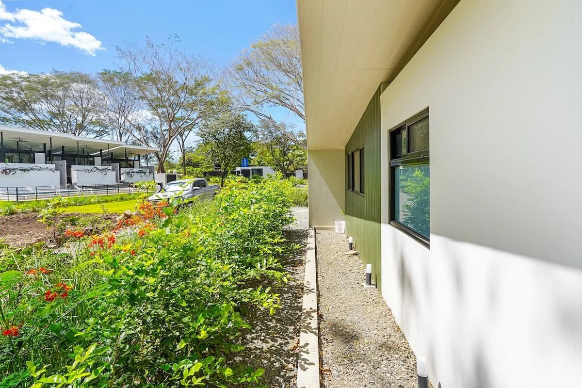 Boho Vida Bungalows: Luxury Income Compound in Playa Grande - photo 47
