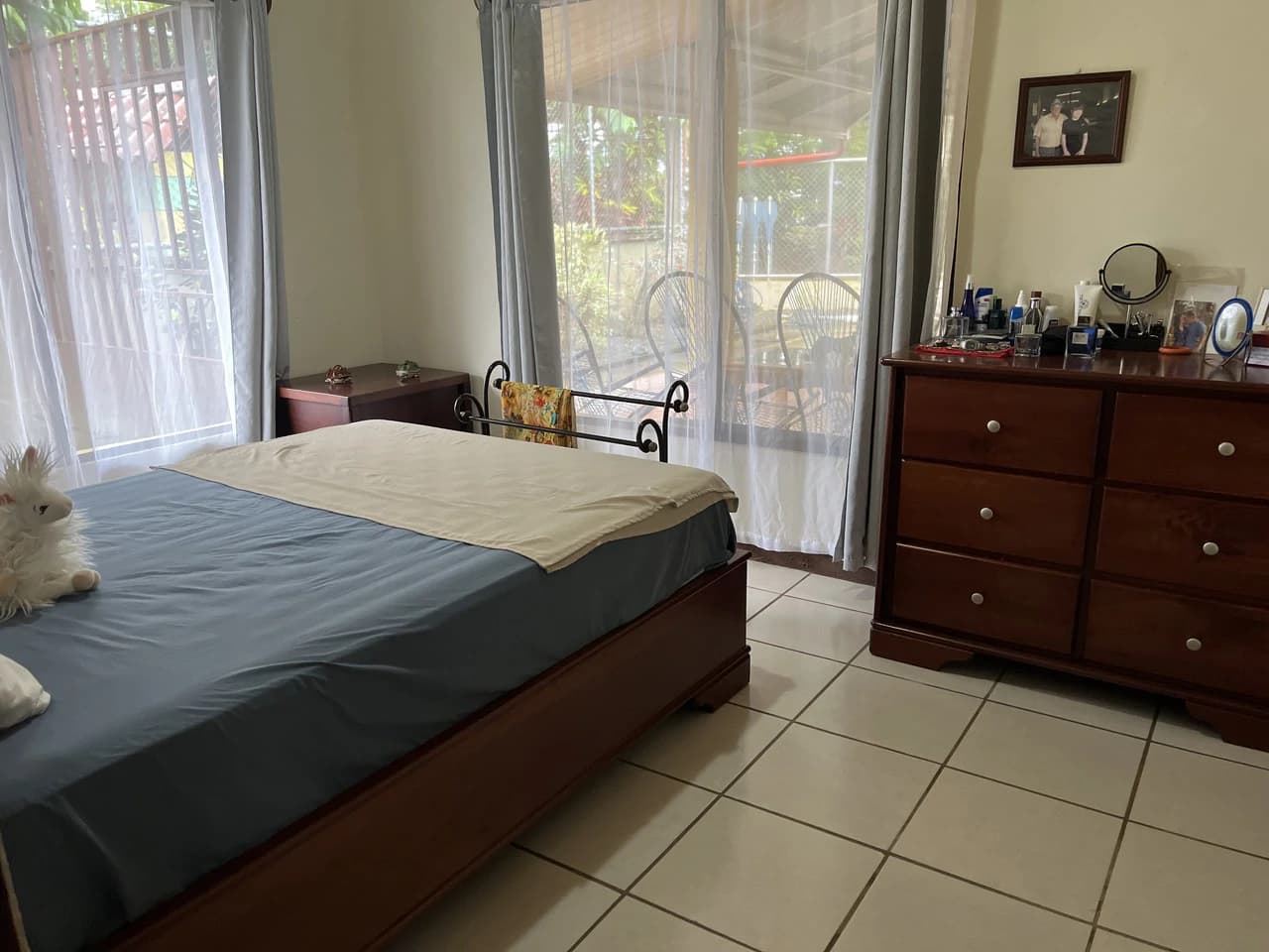Casa Tranquilidad Quepos: Located just minutes from the center of Quepos and Manuel Antonio - photo 14