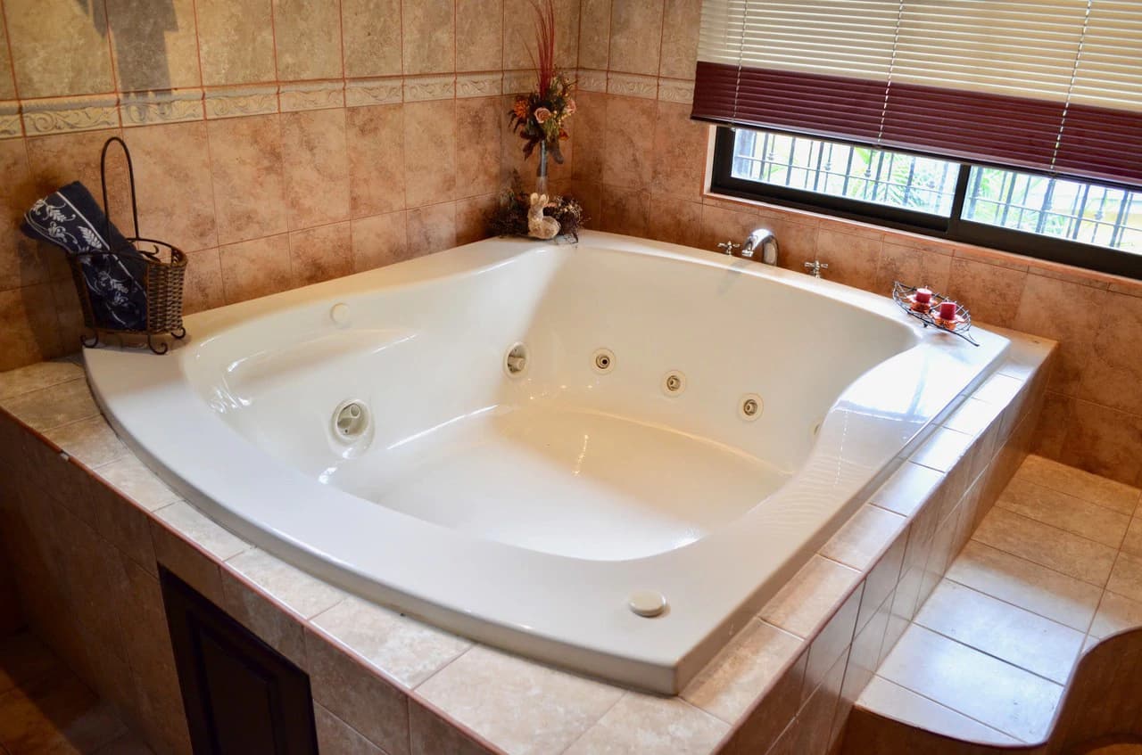 Countryside and Mountain House For Sale in San pablo - photo 41