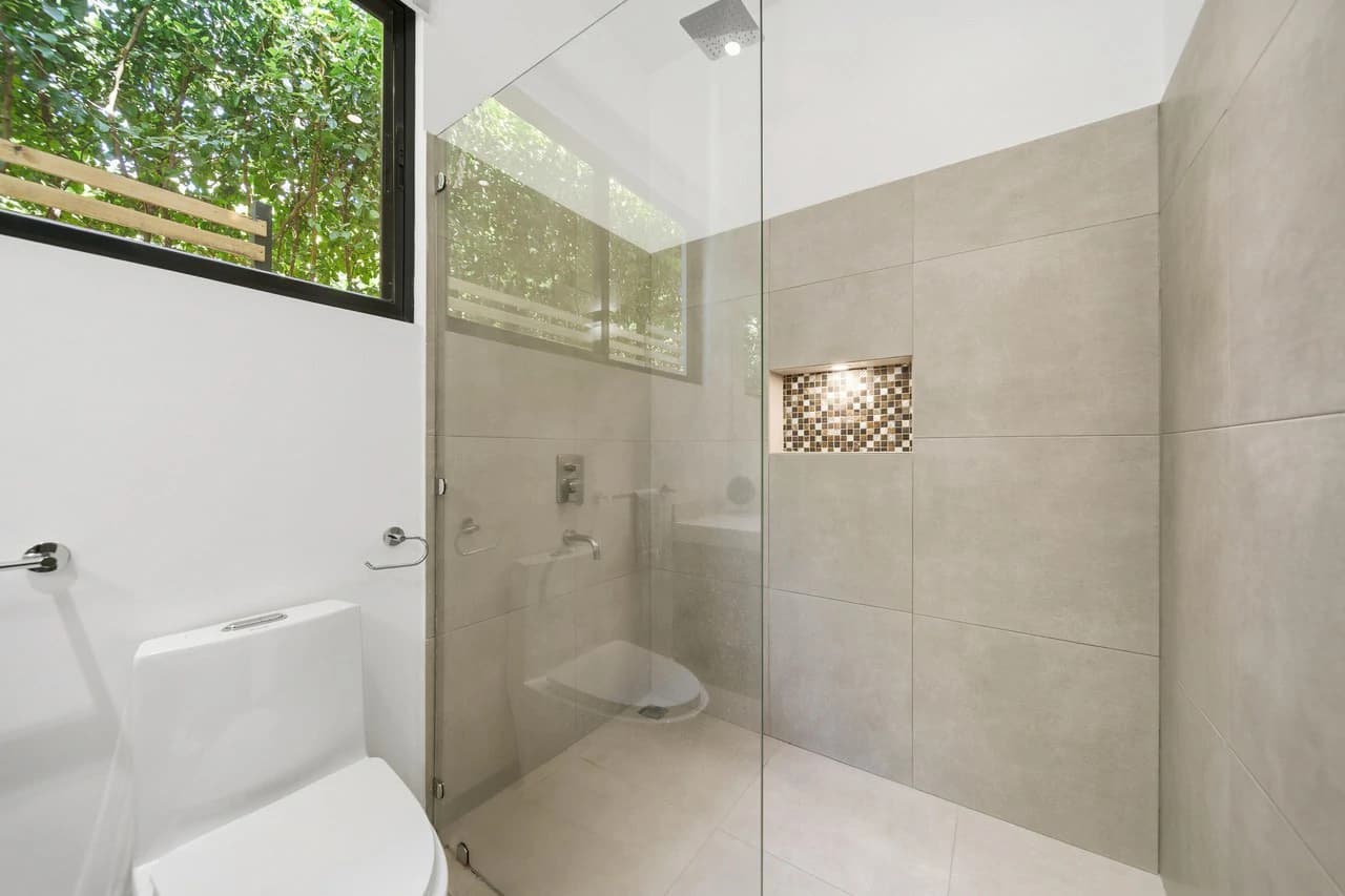 Casa Oasis: Modern Tropical Living Minutes from Tamarindo - photo 25