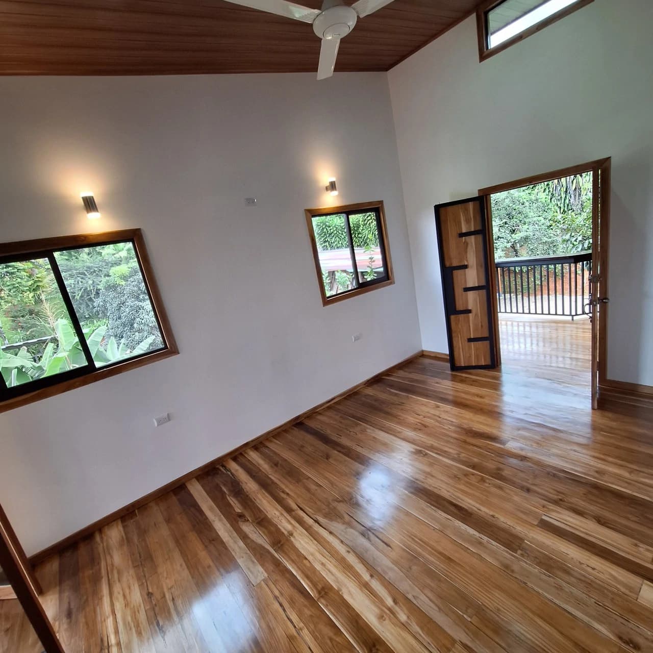 Casa Armonia: Affordable Home For Sale in Platanillo - photo 11