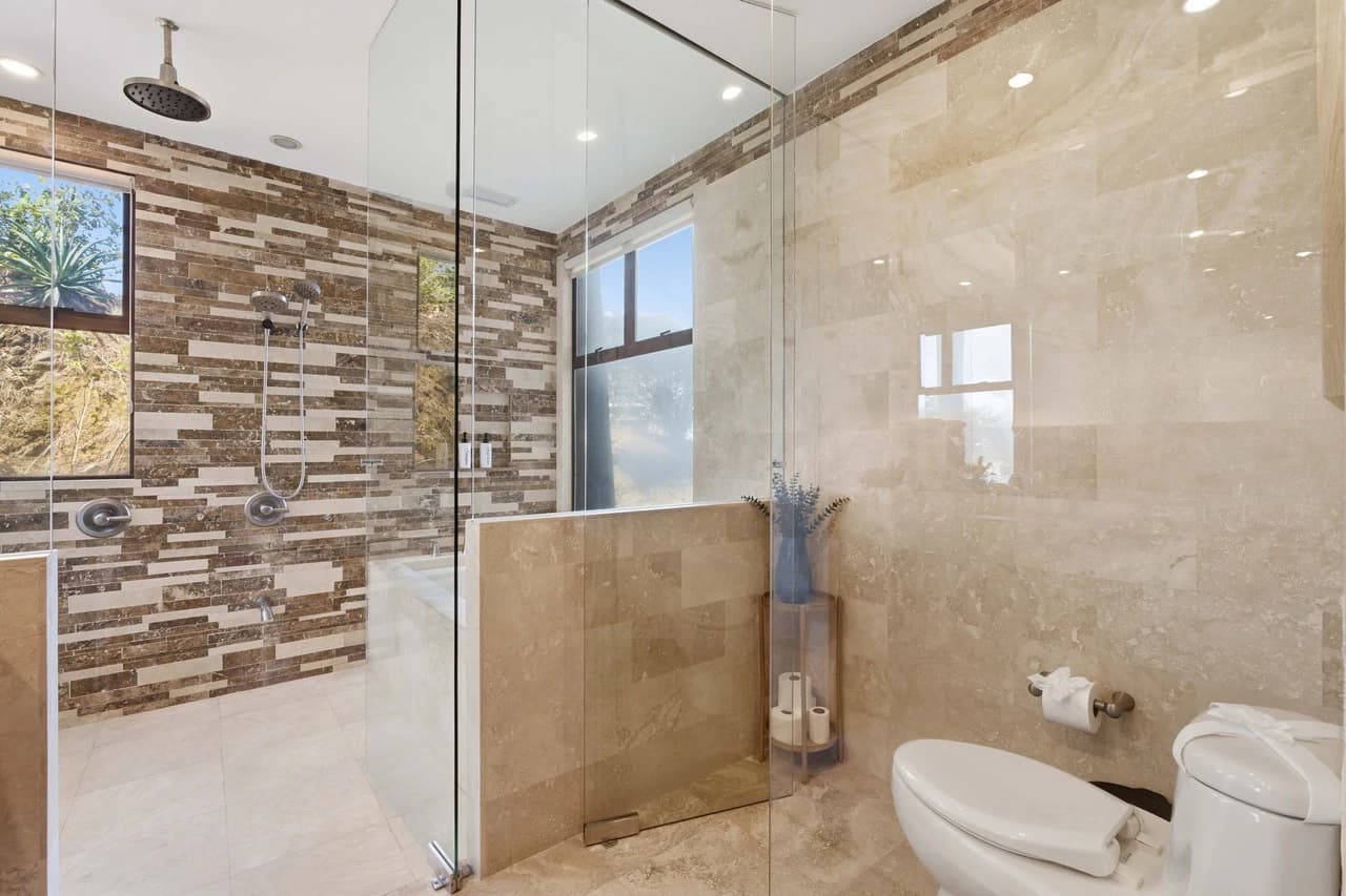 Casa De Los Monos: PRICE REDUCED! Now Offered at $440,000 - photo 15