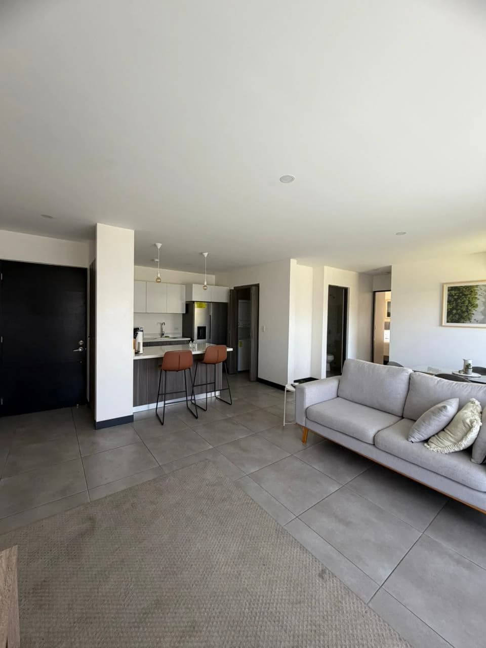 Apartment for Sale in NovaTriana Condominium, Alajuela - photo 5