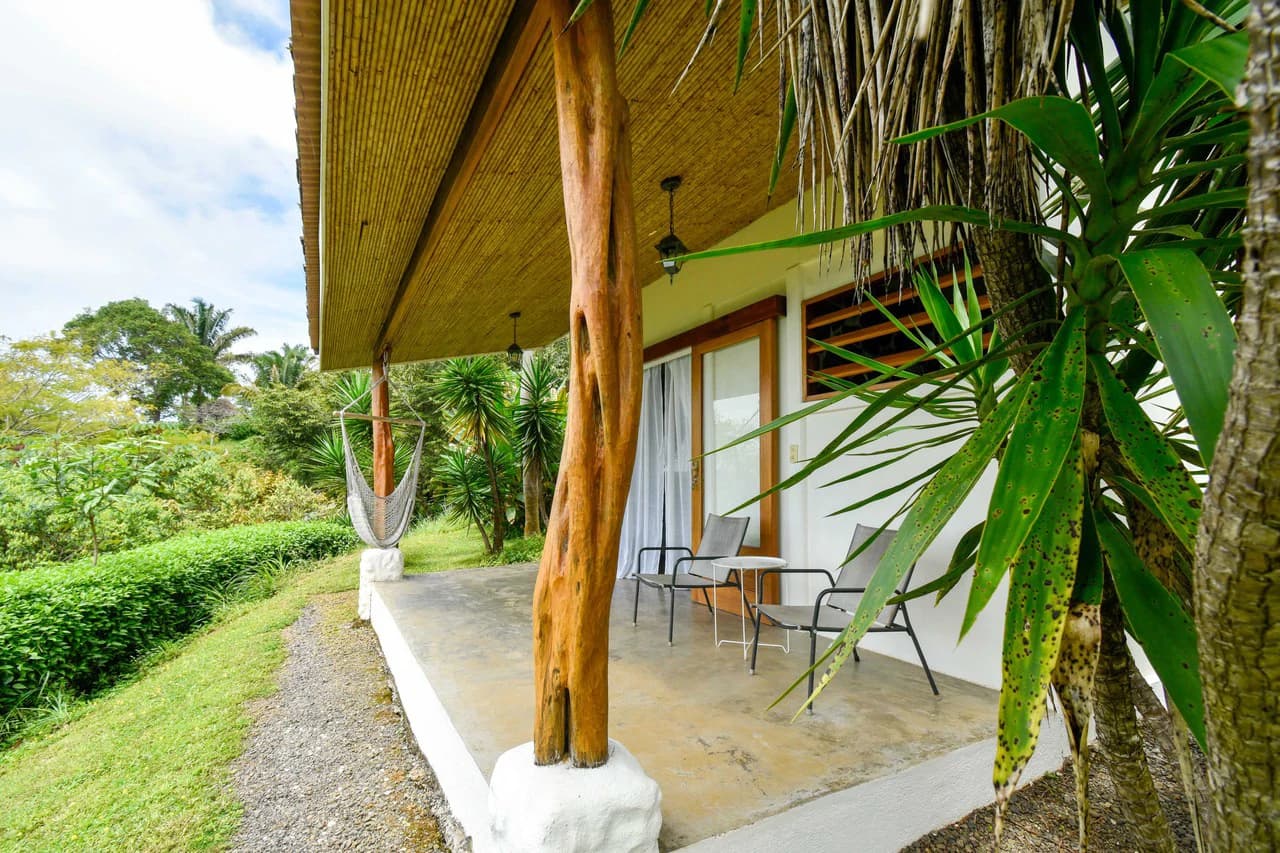 Luxury Boutique Hotel and Restaurant - photo 18