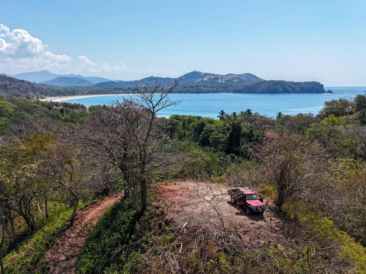 Finca Punta Indio: Dream Investment Opportunity - photo 14