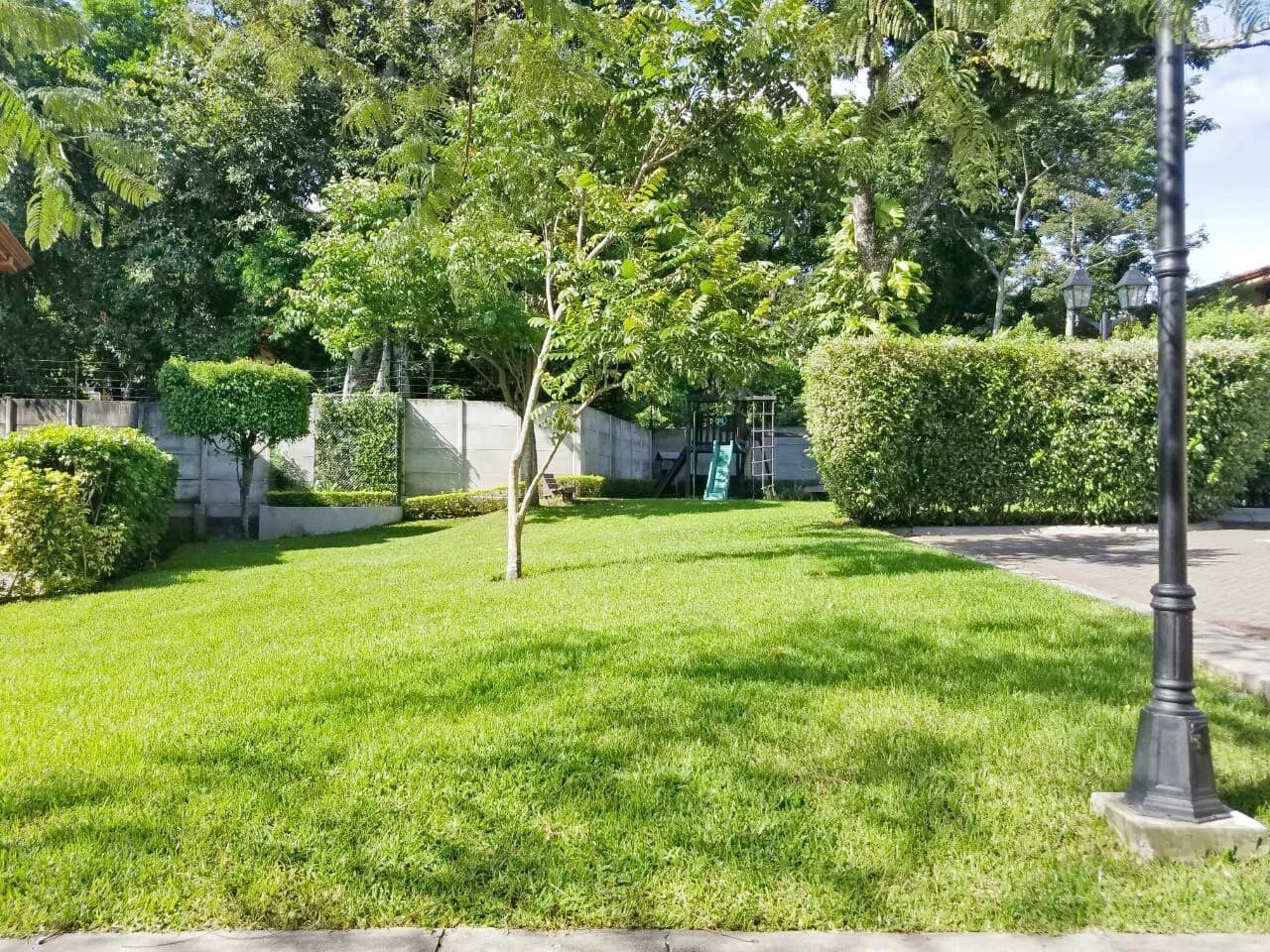 Sale of House in Gated Community in Brasil de Mora with 3 Bedrooms Costa Rica - photo 17