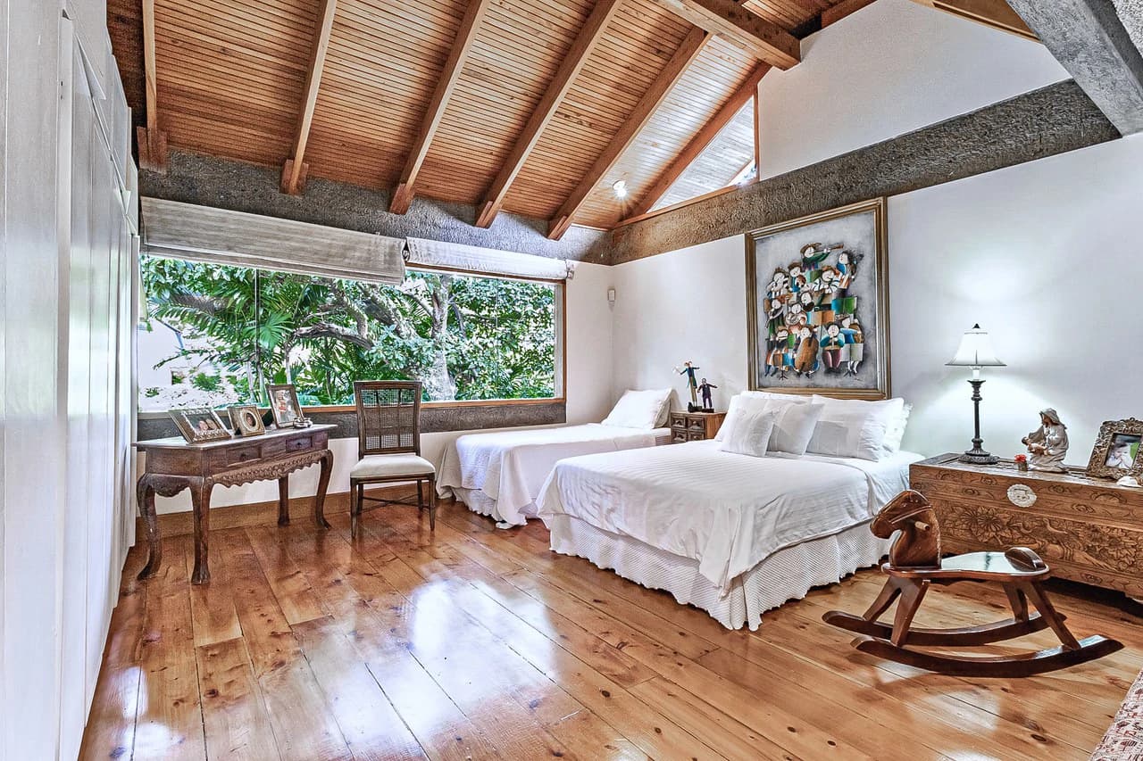 Casa Bali Springs: Casa Bali Springs Escazu Jaboncillos home for sale - photo 14