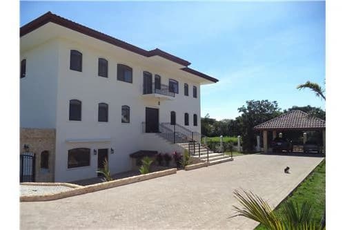 The real concept of luxury in Los Reyes -900701001-598 - photo 27