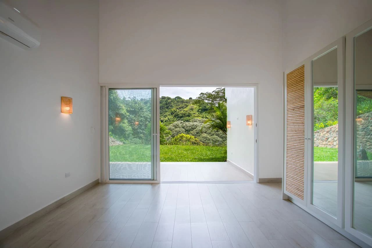 Brand-New Home for Sale in Vista Guácimo, Atenas | Infinity Pool | 180° Views - photo 29