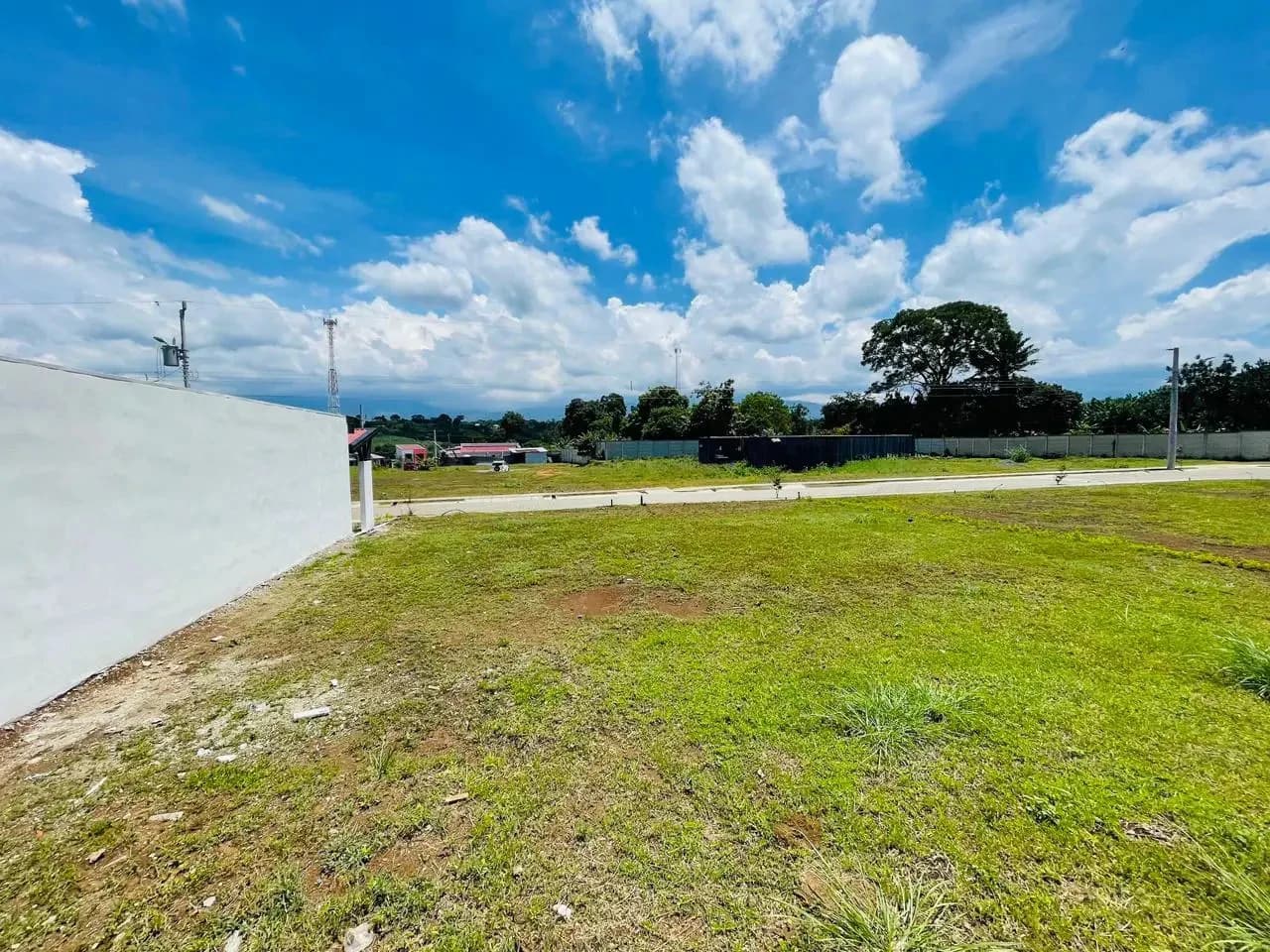 Prime Development Land in Grecia, Alajuela - 160 sqm: Home Construction Site For Sale in Alajuela - photo 11