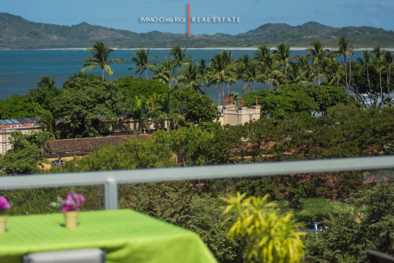 The Roof Restaurant - FIRESALE: Ocean View Turnkey Business In Tamarindo Beach - FIRESALE - photo 9