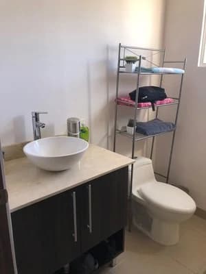 Apartment For Sale in Anselmo Llorente - photo 18