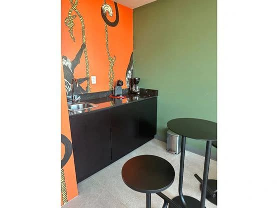 Apartment For Sale in Rohrmoser - photo 34