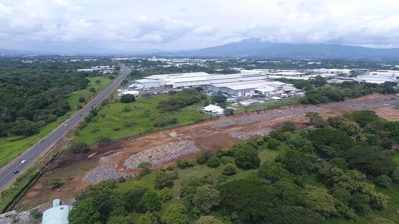 Home Construction Site For Sale in La Garita - photo 3