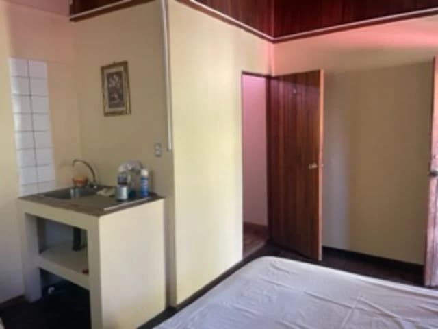 Turn-Key Business Property for sale, beach hotel in Playa Hermosa, Guanacaste, Costa Rica - photo 26