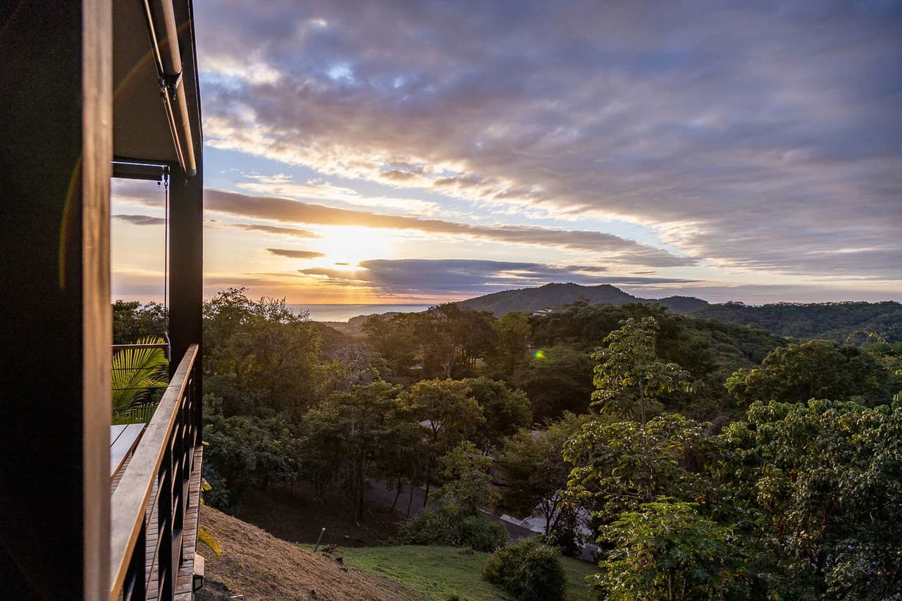 Casa San Pedro: Unique Home in Exclusive Gated Community - photo 8