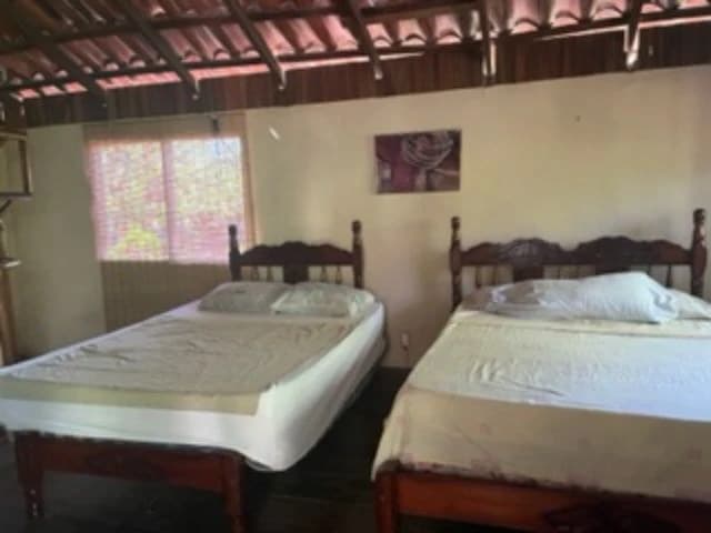 Turn-Key Business Property for sale, beach hotel in Playa Hermosa, Guanacaste, Costa Rica - photo 34
