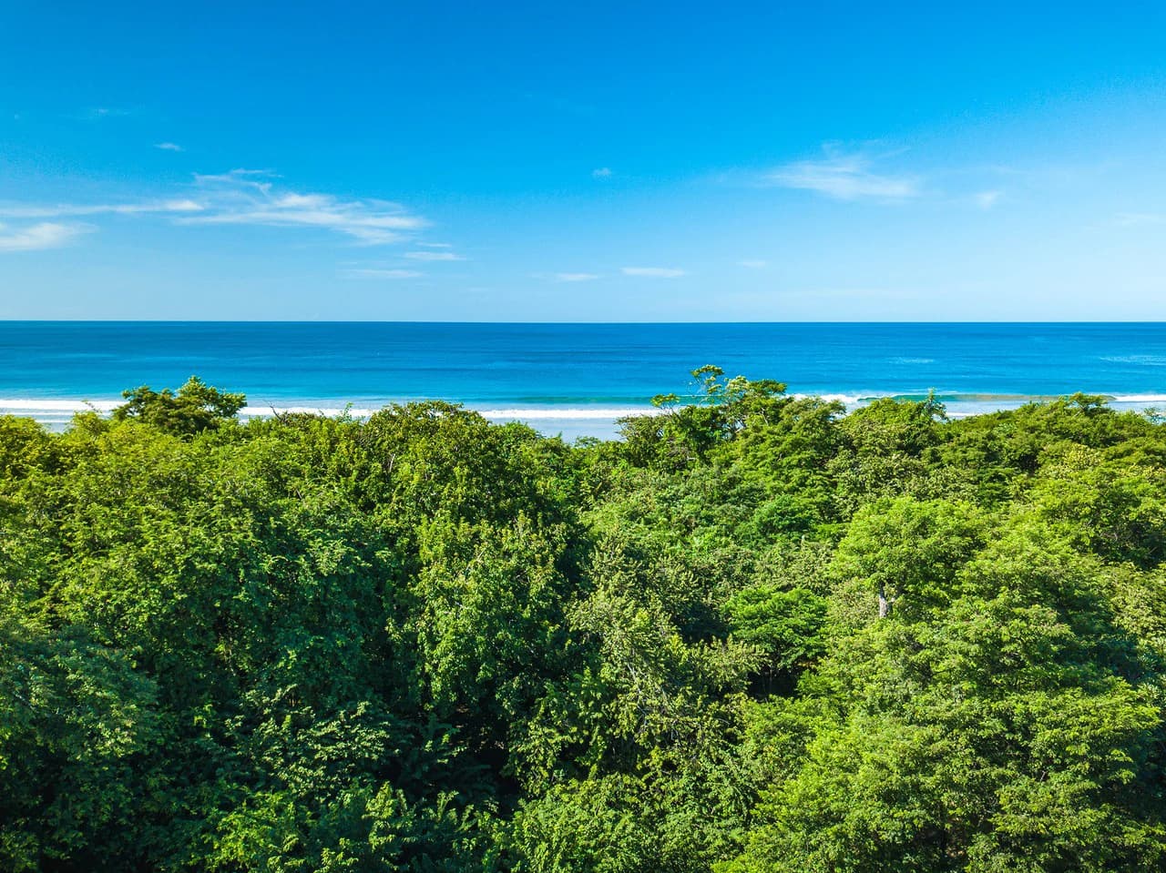 Playa Grande Beachfront Development Property - photo 11