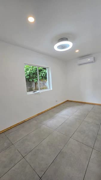 Villa del Mar, one block from the beach in Bejcuo: Fully titled half acre property with 2 level home - photo 51