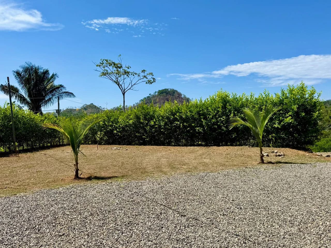 Casa Moderna de Santa Fe de Cóbano: $195,000USD – Affordable Modern Home for Sale Near Santa Teresa - photo 3