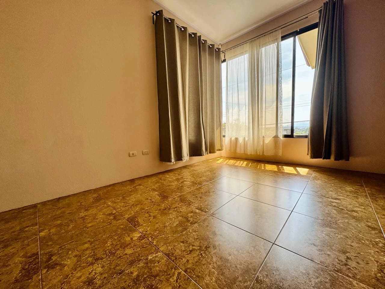 House For Sale in Piedades Norte - photo 8