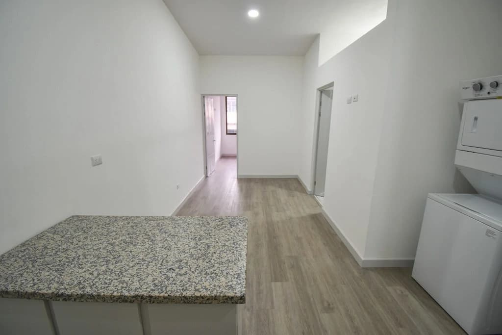 Apartamento con Línea Blanca de 1 Habitación en Barrio Escalante: Apartment For Sale in Barrio Escalante - photo 12