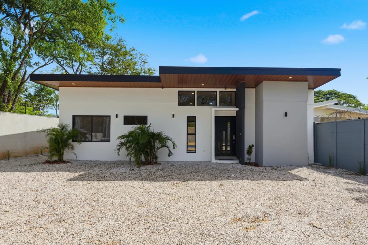 Villa Shalom: Your peaceful, private retreat designed for the investors who want it all without overpaying - photo 33