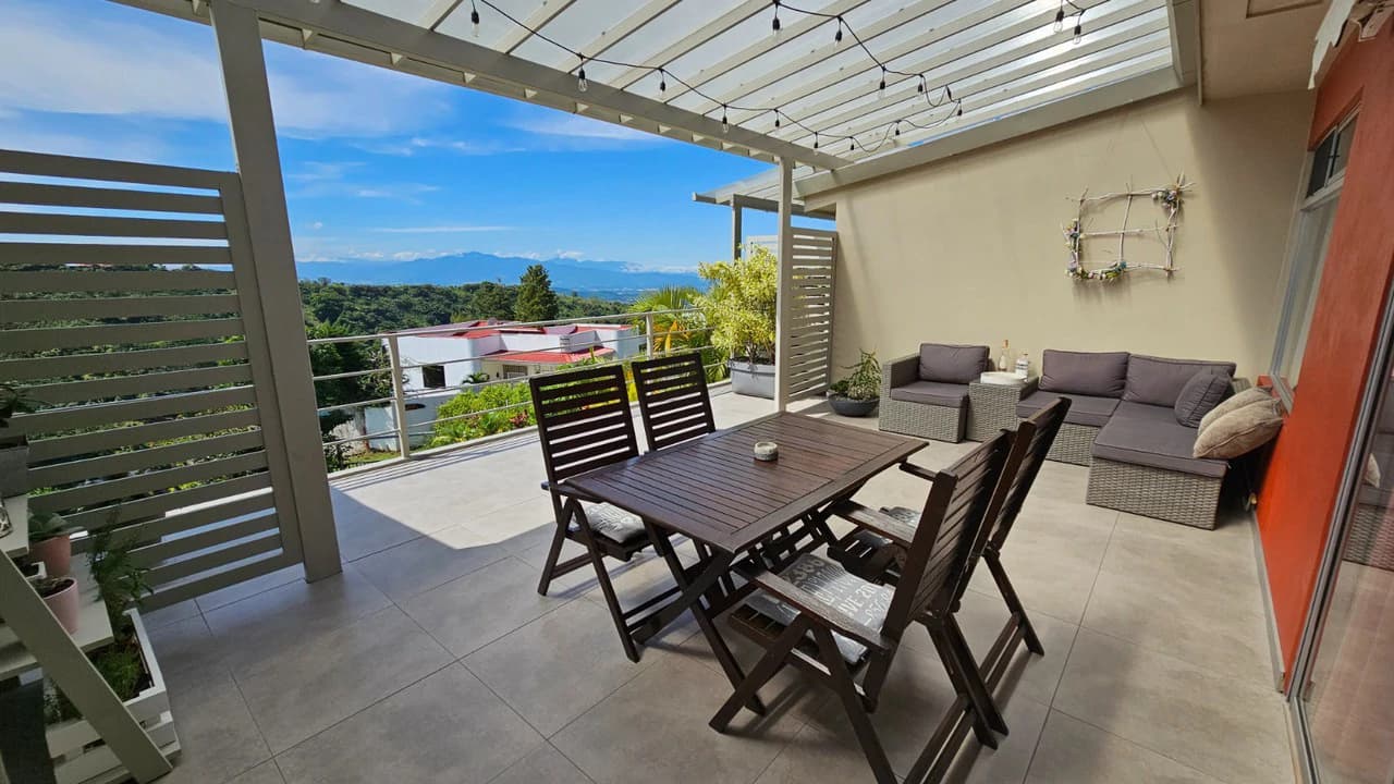 TURNKEY INVESTMENT PROPERTY IN GRECIA - photo 11