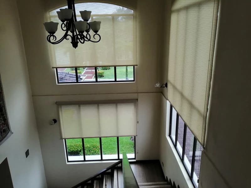 Incredible Casa Rimon, Huge 2 Story Home with Pool in Bejuco: Walk to the Beach from a rare 4 bedroom home! - photo 19