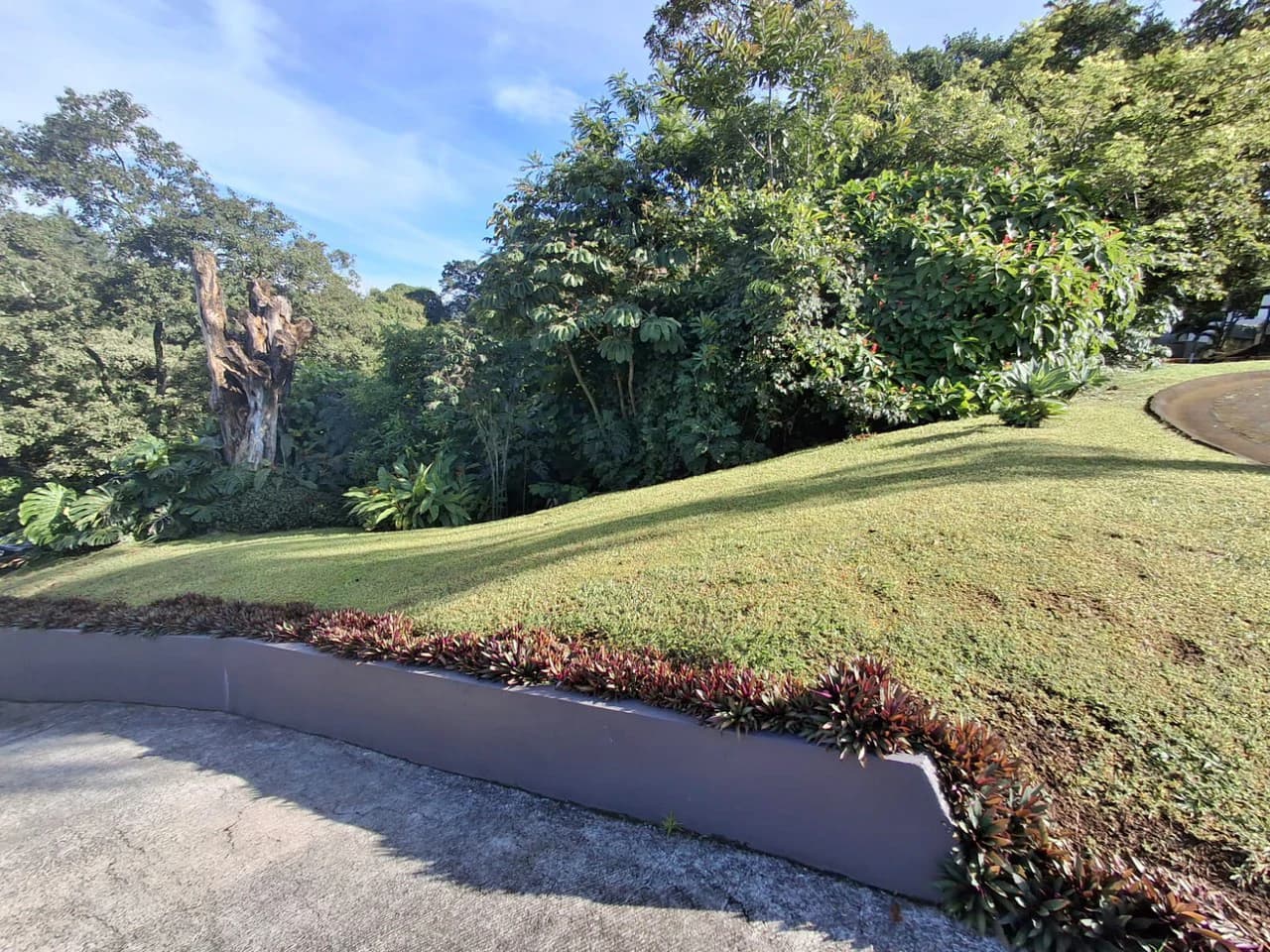 Casa Hacienda: REDUCED $30K! Modern single level in Prestigious Hacienda del Paseo - photo 16