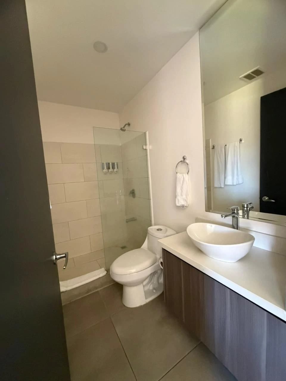 Apartment for Sale in NovaTriana Condominium, Alajuela - photo 15