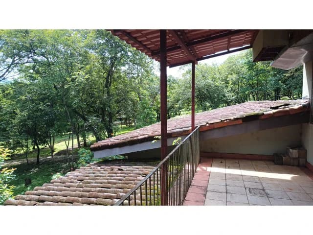 Dream Ranch for Sale with Houses and Horse Stable in Guanacaste – Great Investment Opportunity - photo 41