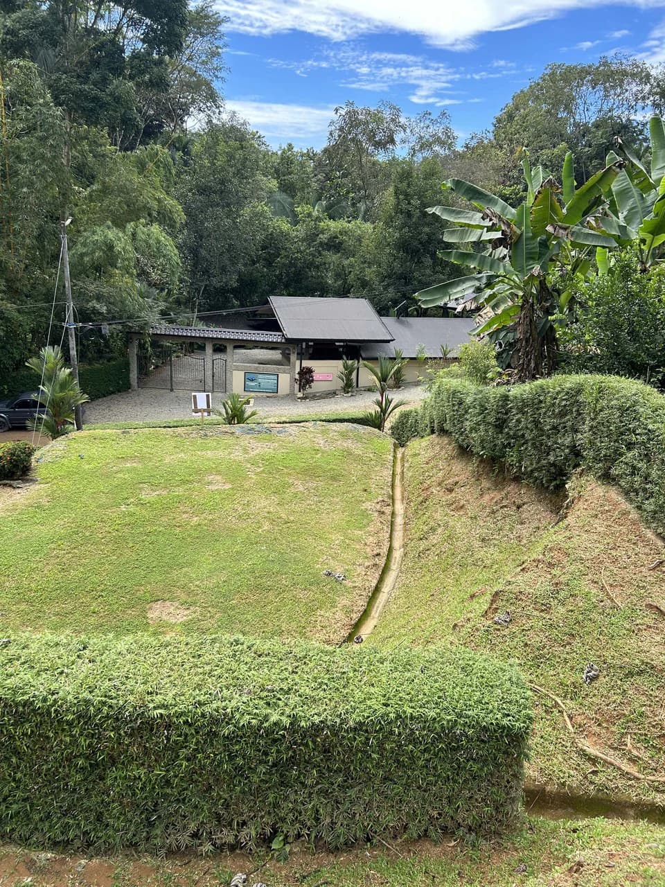 Playa Hermosa: Two Locations to Build, Permits Ready - photo 50