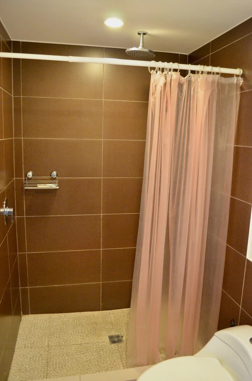 Apartment For Sale in Ulloa - photo 18
